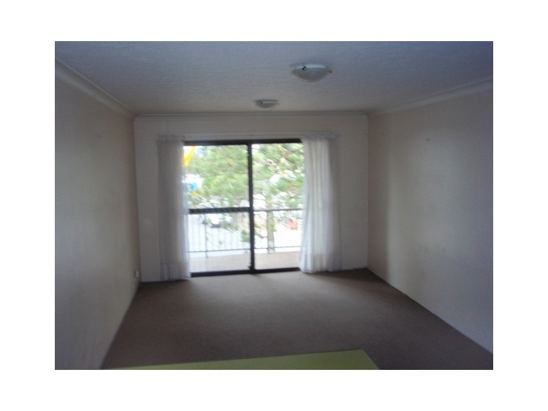 Broadbeach QLD 4218