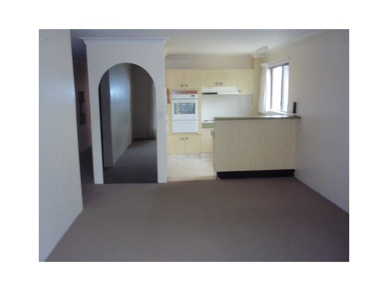 Broadbeach QLD 4218