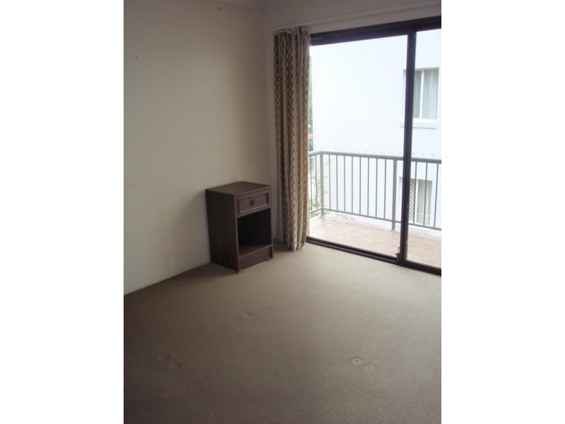Broadbeach QLD 4218