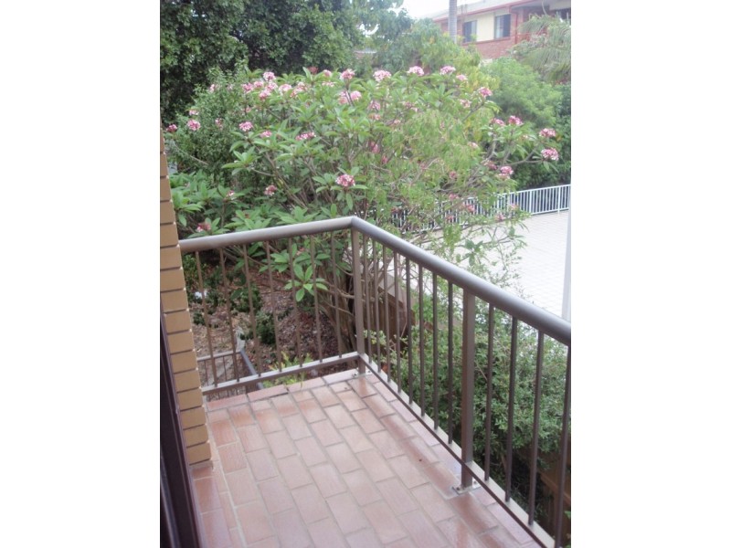 Broadbeach QLD 4218