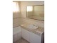 Broadbeach QLD 4218