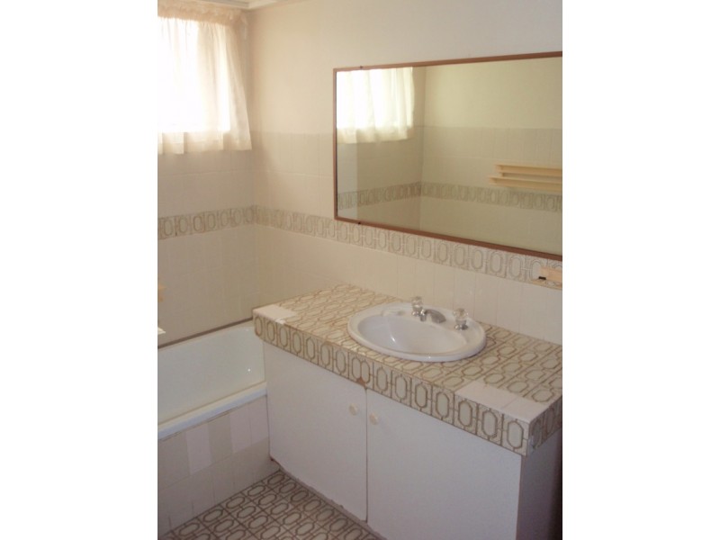 Broadbeach QLD 4218