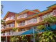 Miami QLD 4220