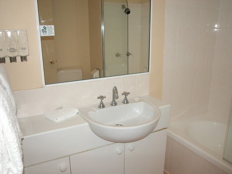 Miami QLD 4220