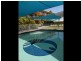 Miami QLD 4220
