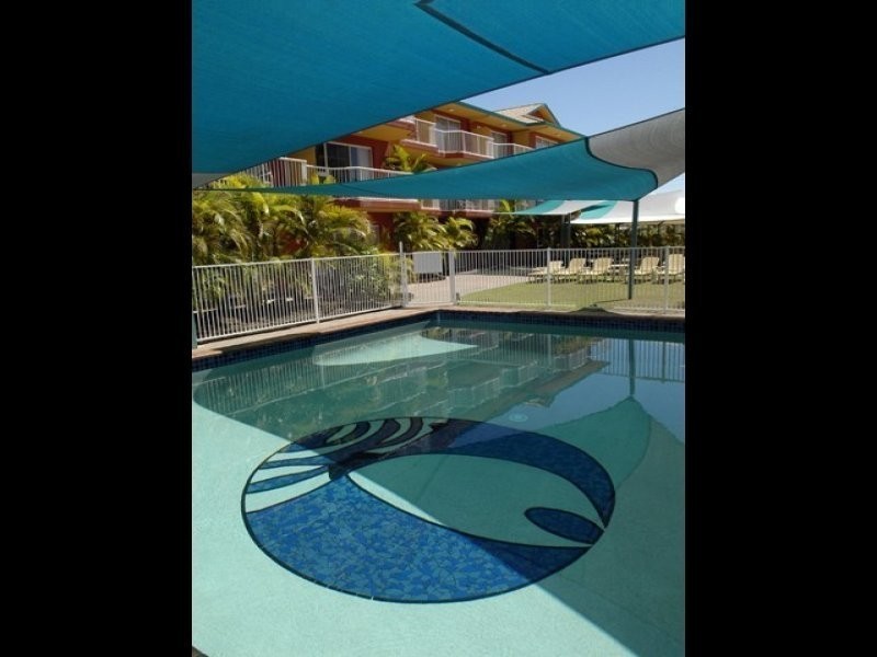 Miami QLD 4220
