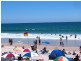 Miami QLD 4220