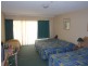 Miami QLD 4220