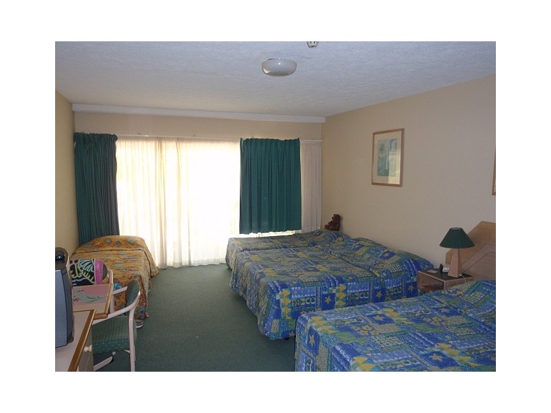 Miami QLD 4220
