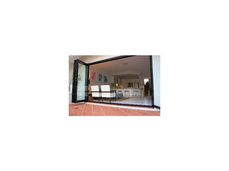 Mermaid Beach QLD 4218