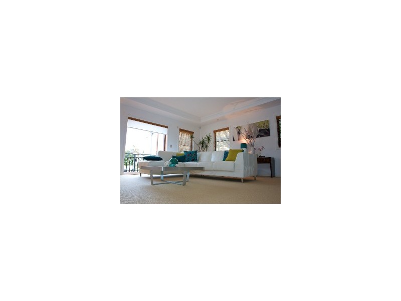 Mermaid Beach QLD 4218