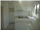 Ashmore QLD 4214