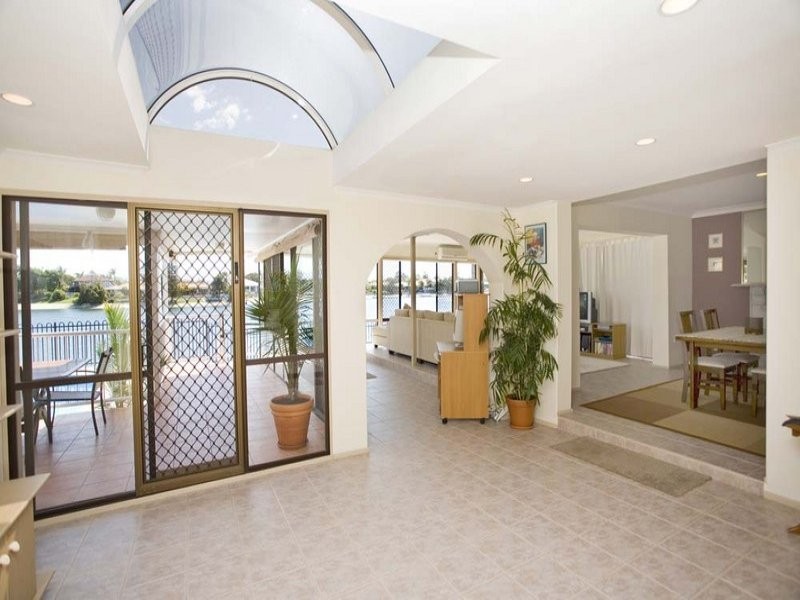 Mermaid Beach QLD 4218