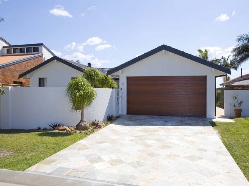 Mermaid Beach QLD 4218