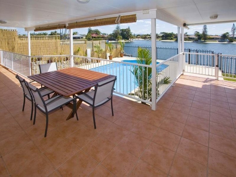 Mermaid Beach QLD 4218