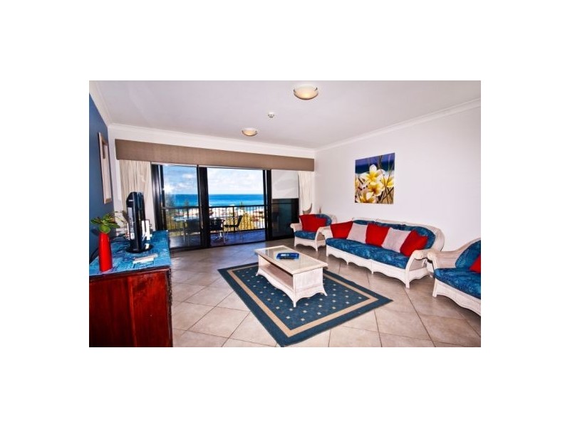 Miami QLD 4220