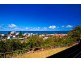 Miami QLD 4220