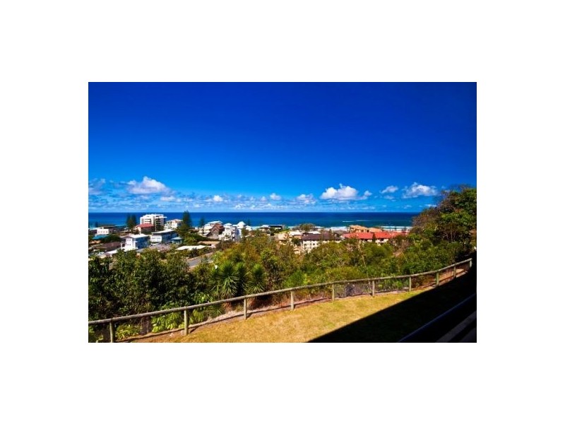 Miami QLD 4220