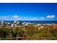 Miami QLD 4220