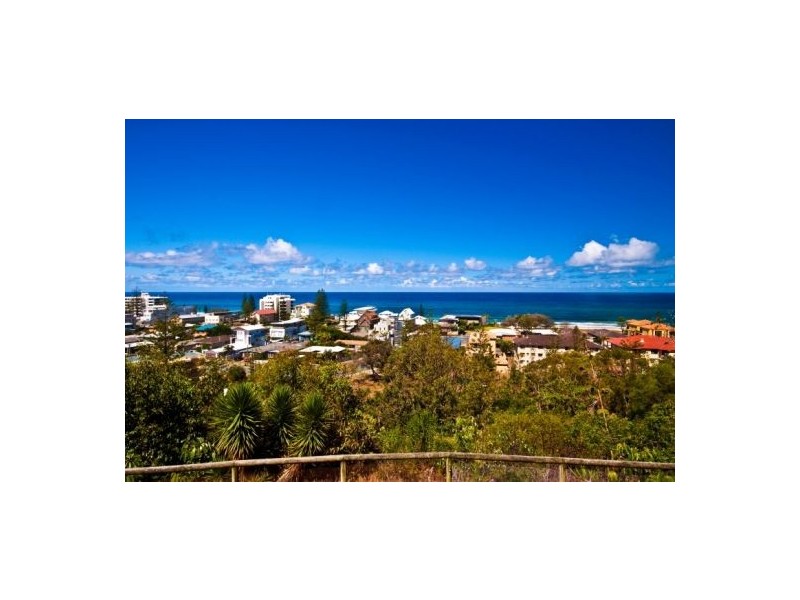 Miami QLD 4220