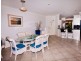 Miami QLD 4220