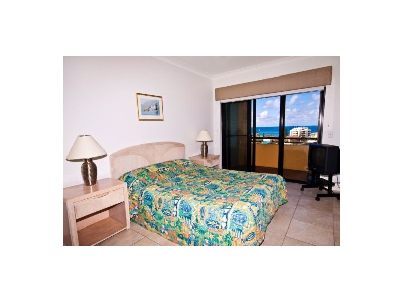 Miami QLD 4220