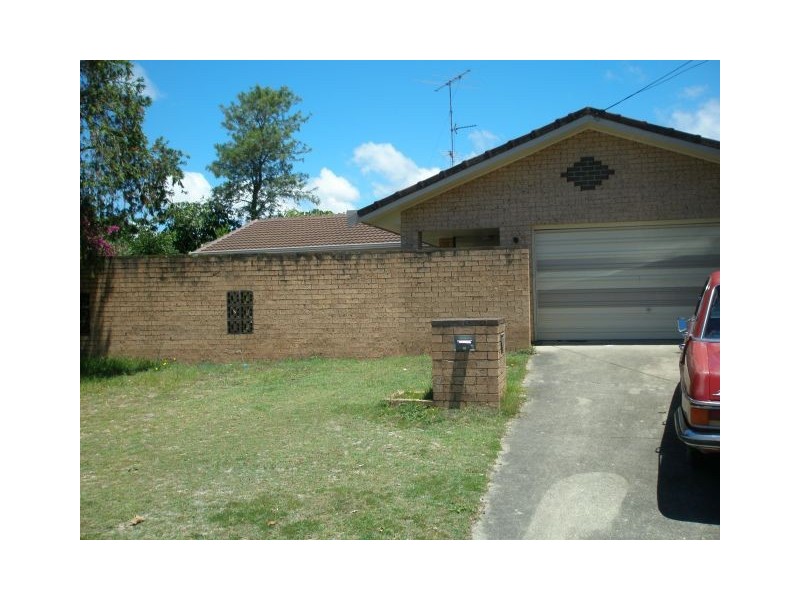 Mermaid Waters QLD 4218