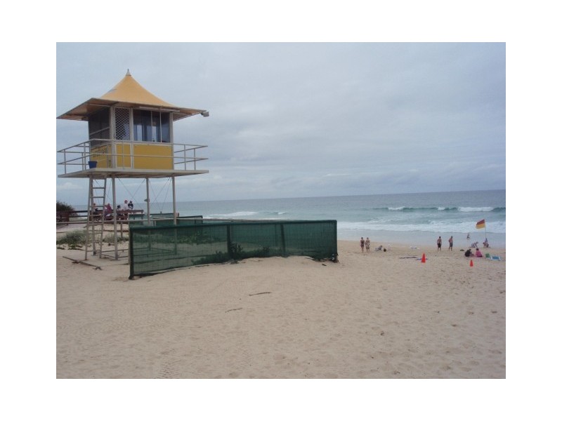 Broadbeach QLD 4218
