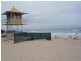 Broadbeach QLD 4218