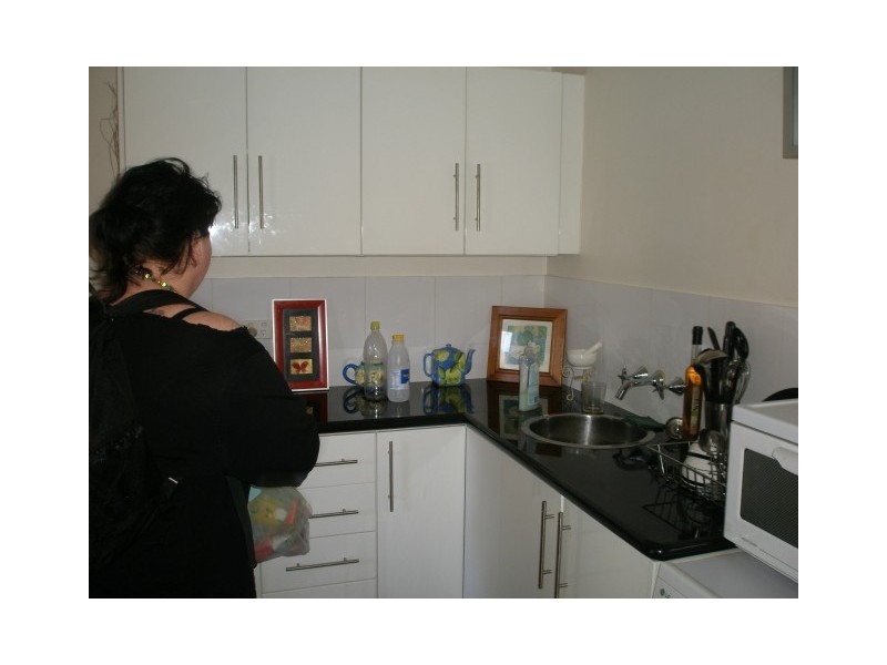 Chevron Island QLD 4217