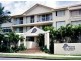 Miami QLD 4220