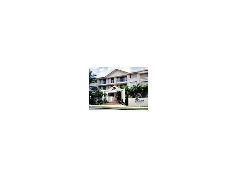 Miami QLD 4220
