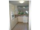 Miami QLD 4220