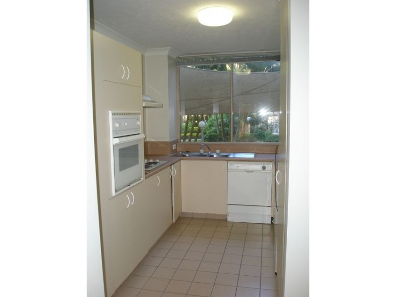 Miami QLD 4220