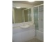 Miami QLD 4220