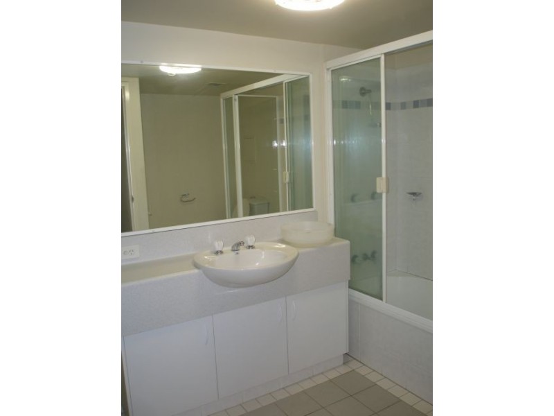 Miami QLD 4220