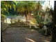 Miami QLD 4220
