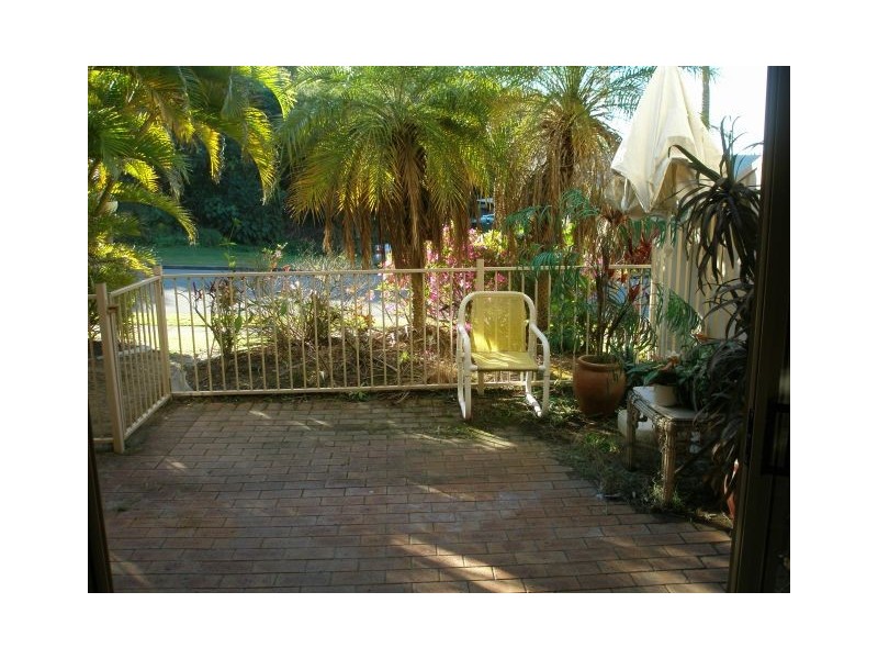 Miami QLD 4220