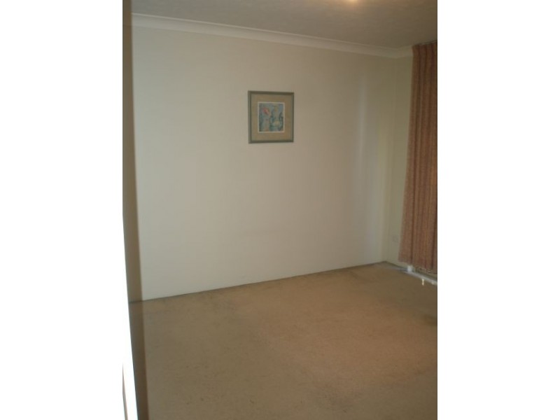 Miami QLD 4220