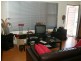Chevron Island QLD 4217