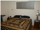 Chevron Island QLD 4217