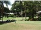 Clear Island Waters QLD 4226