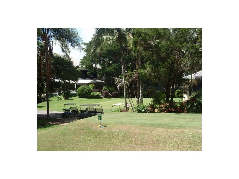 Clear Island Waters QLD 4226