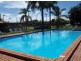 Clear Island Waters QLD 4226