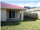 Coomera QLD 4209