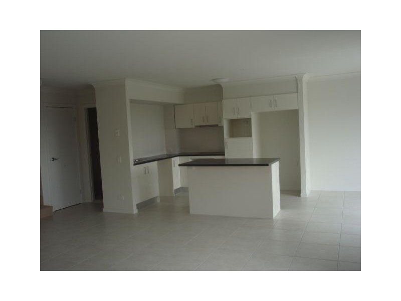 Mudgeeraba QLD 4213