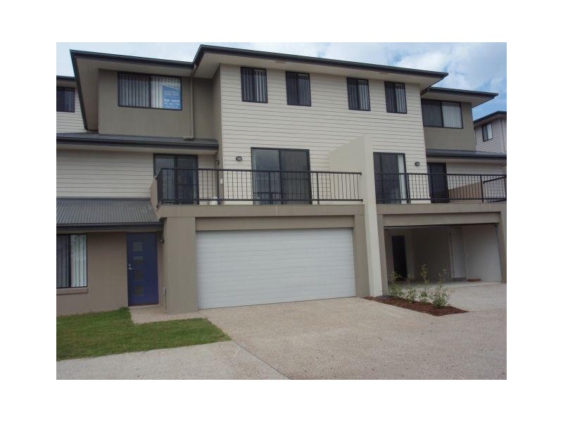 Mudgeeraba QLD 4213