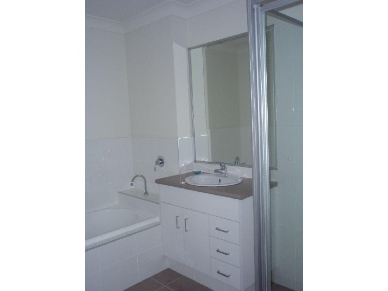 Mudgeeraba QLD 4213