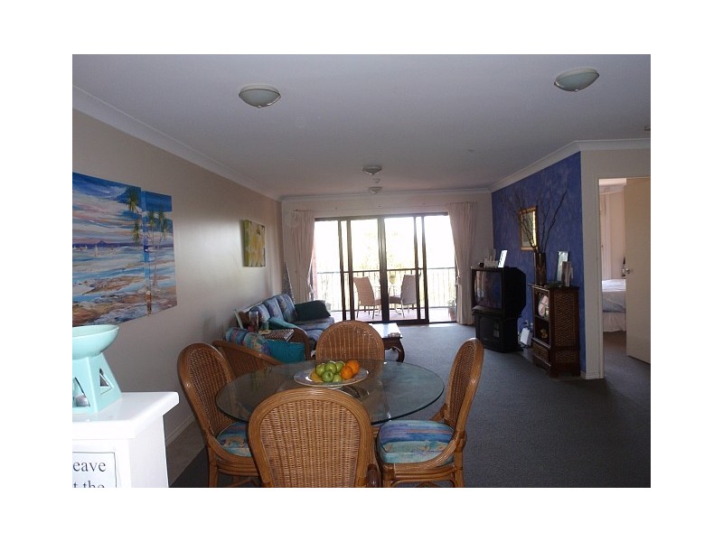 Miami QLD 4220