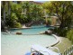 Miami QLD 4220